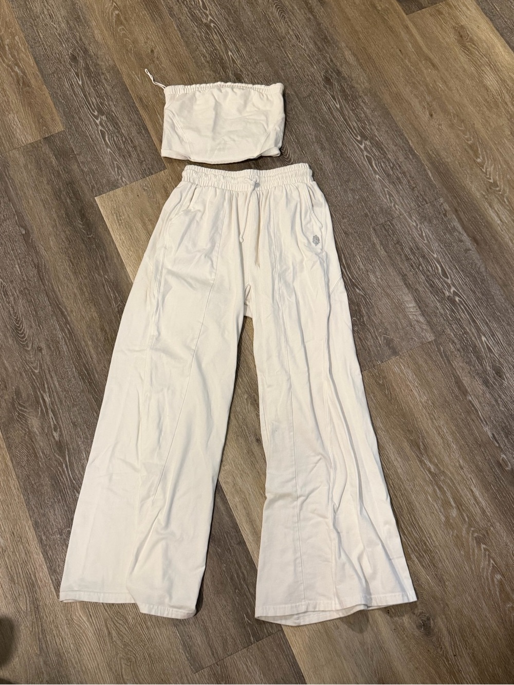 Free People Movement Hot Shot Tube Set - Picture 4 of 4